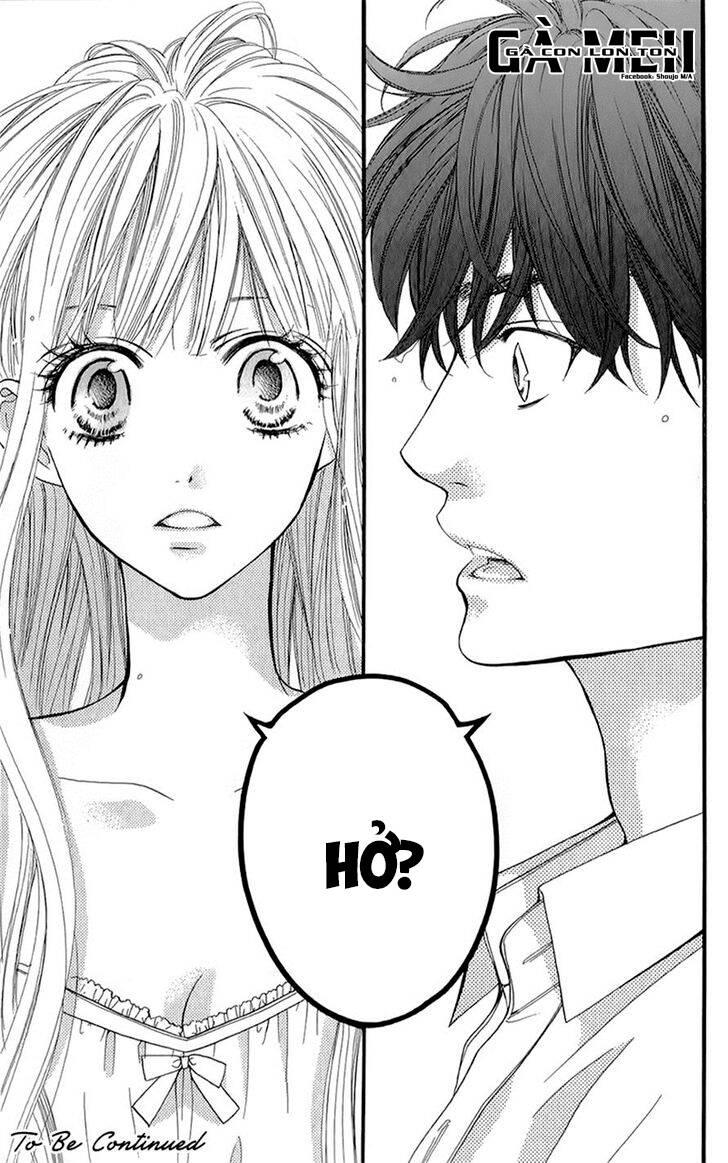 otome holic chapter 6 28