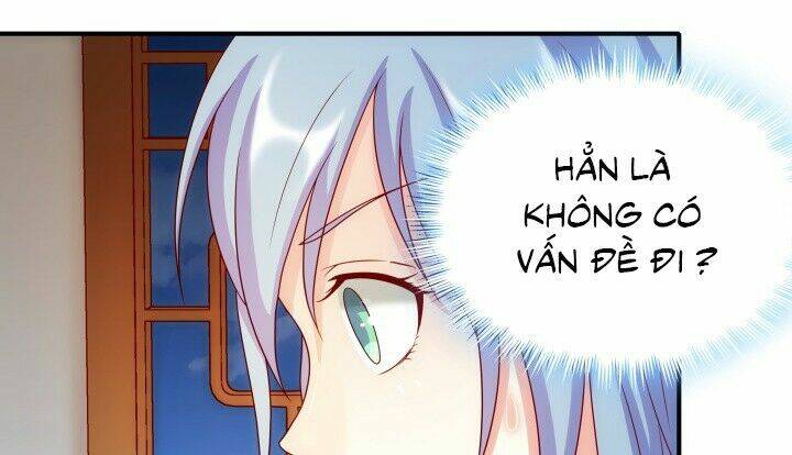 đô đốc đại nhân sủng thê kí chapter 2.5 14