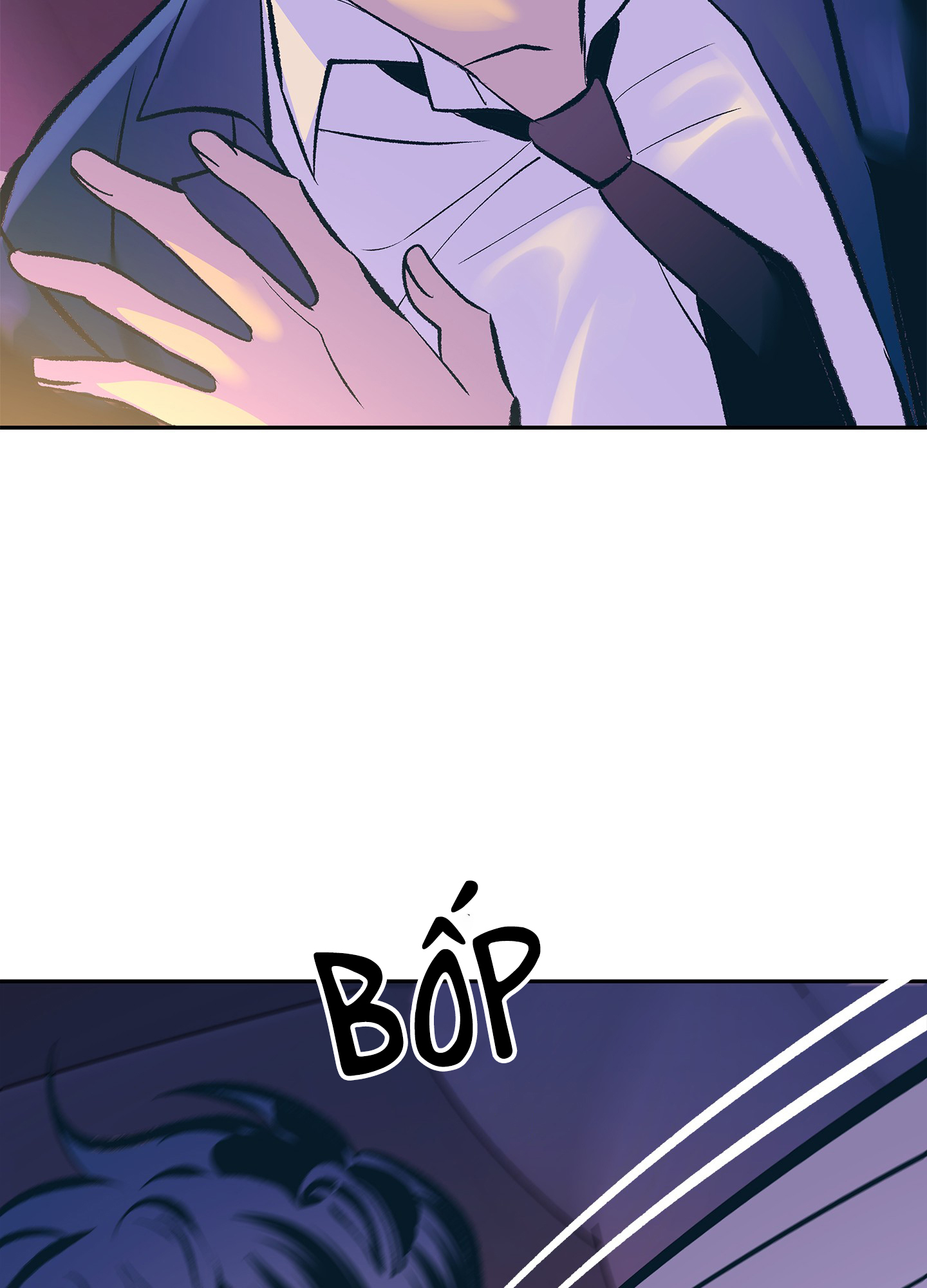 đừng làm em dựng lên nữa, giám đốc chapter 1 75