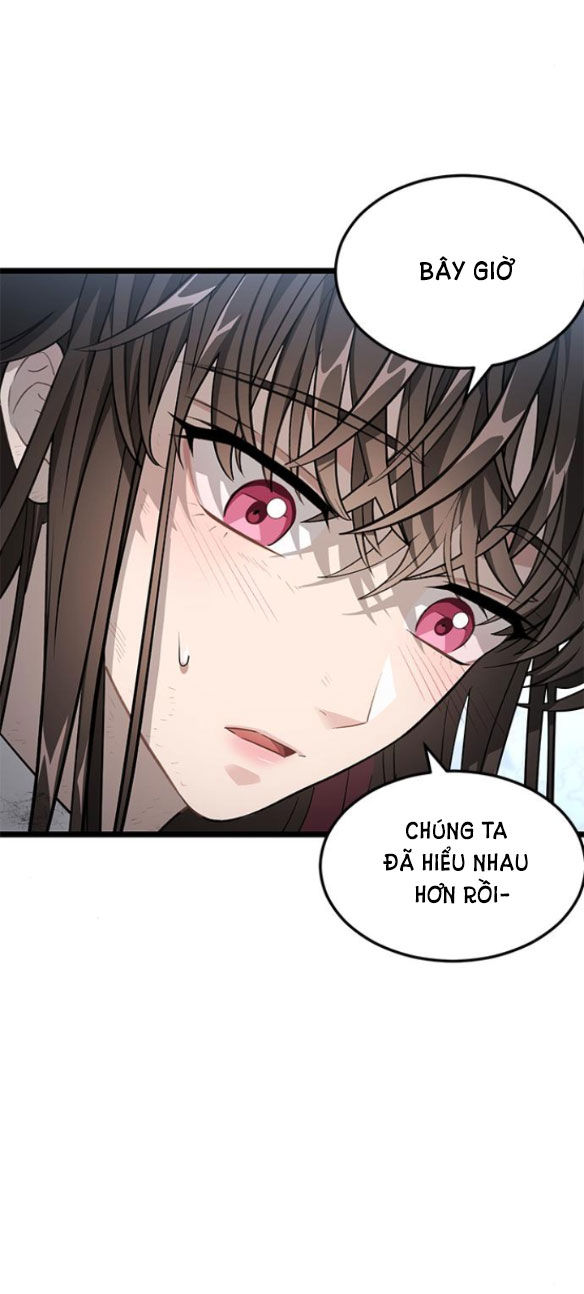 dark moon - tế đàn ánh trăng chapter 23.1 32