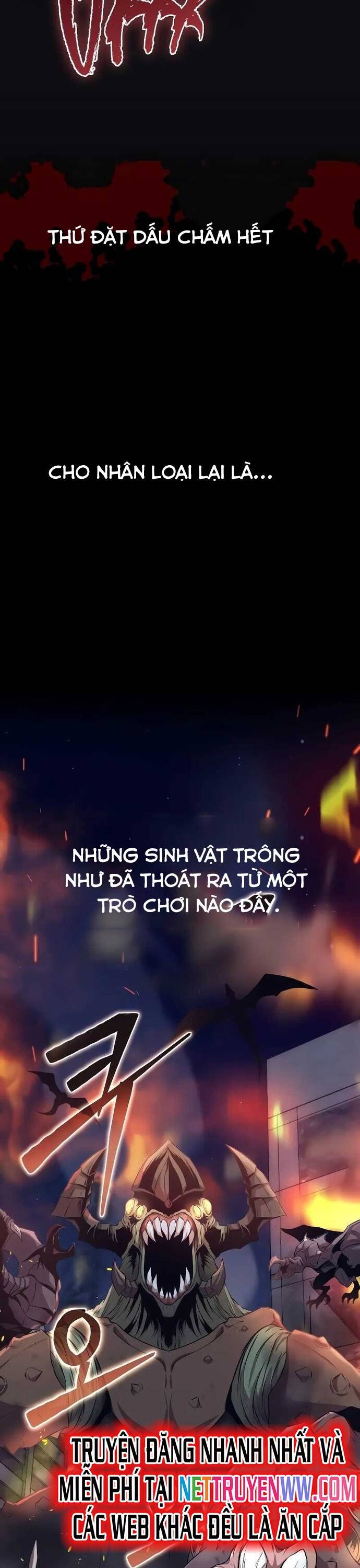 Tuyệt Đối Dân Cư Chapter 1 7