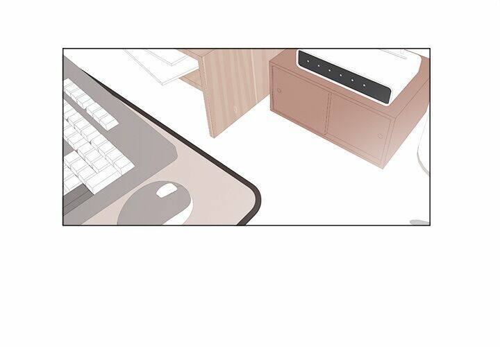 vẽ nên tình yêu của chúng ta chapter 5 4