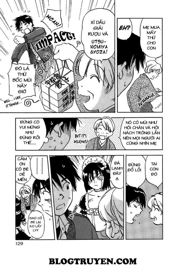 magetsukan kitan chapter 35 7