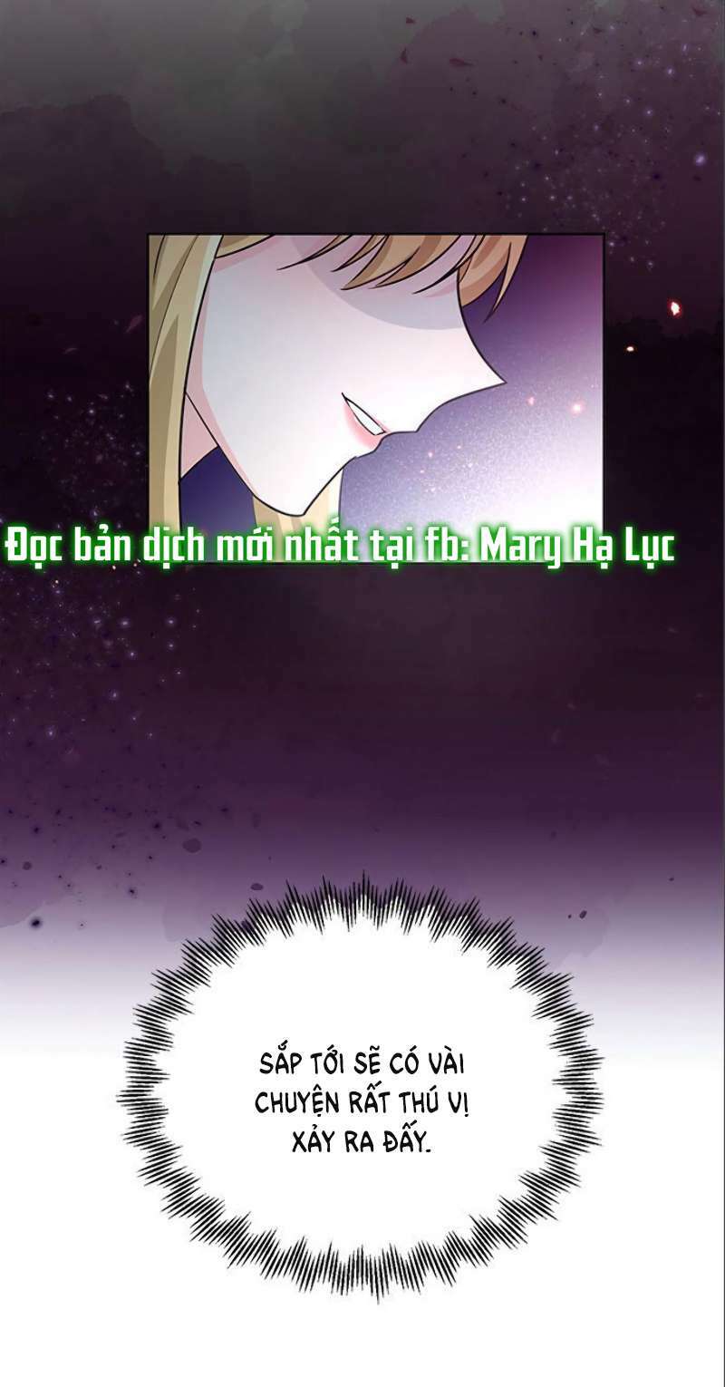 nữ hiệp trở về chapter 15.3 33