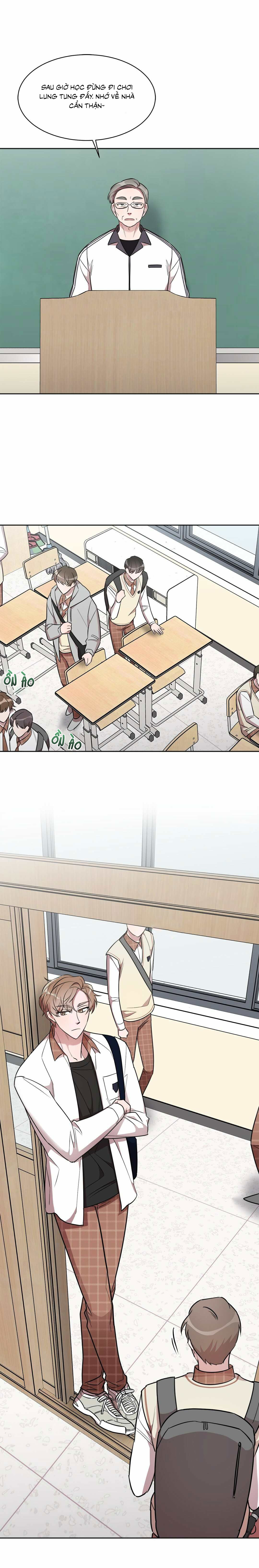 can't help it chapter 6 1