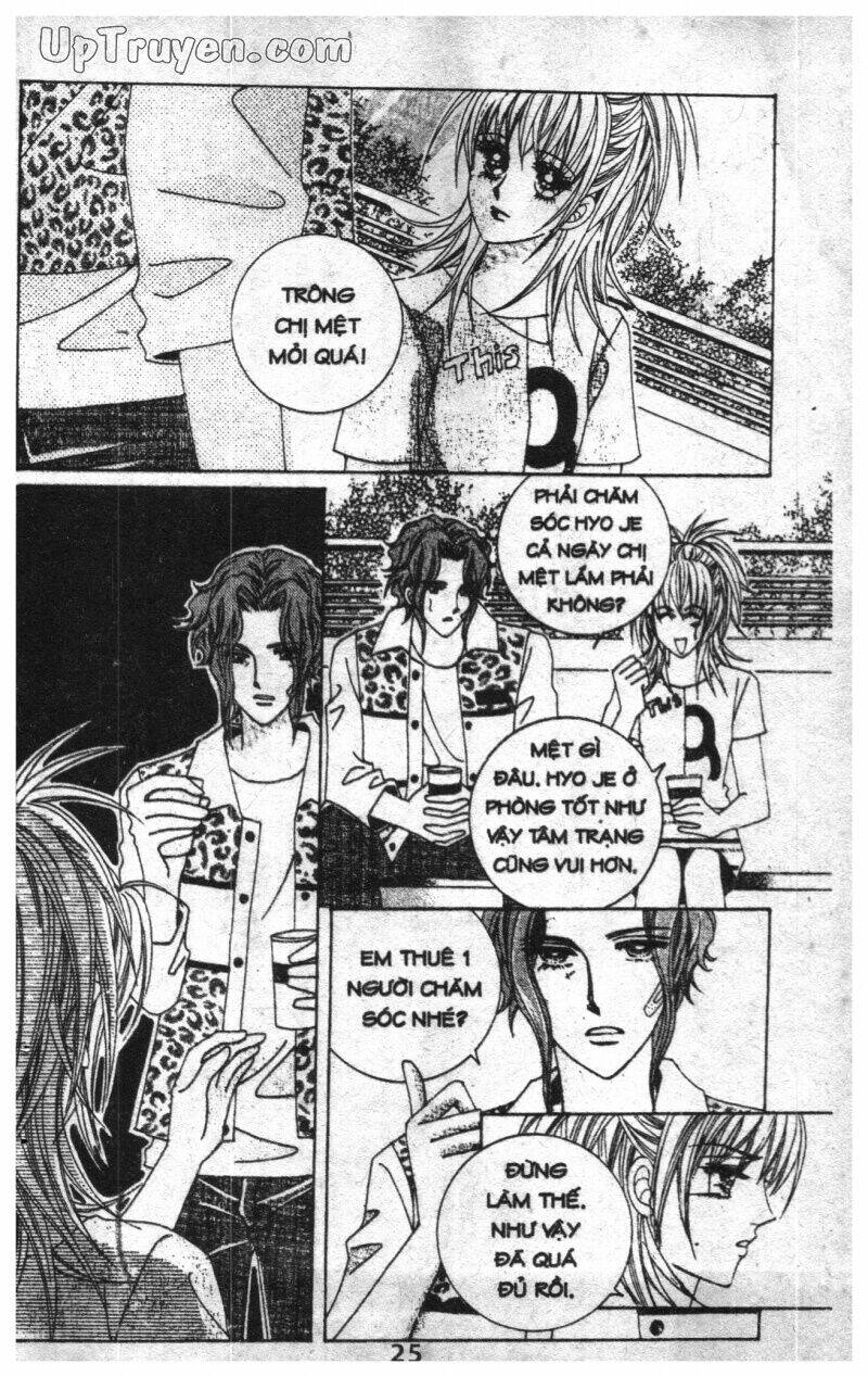 dạ khúc chapter 7 24