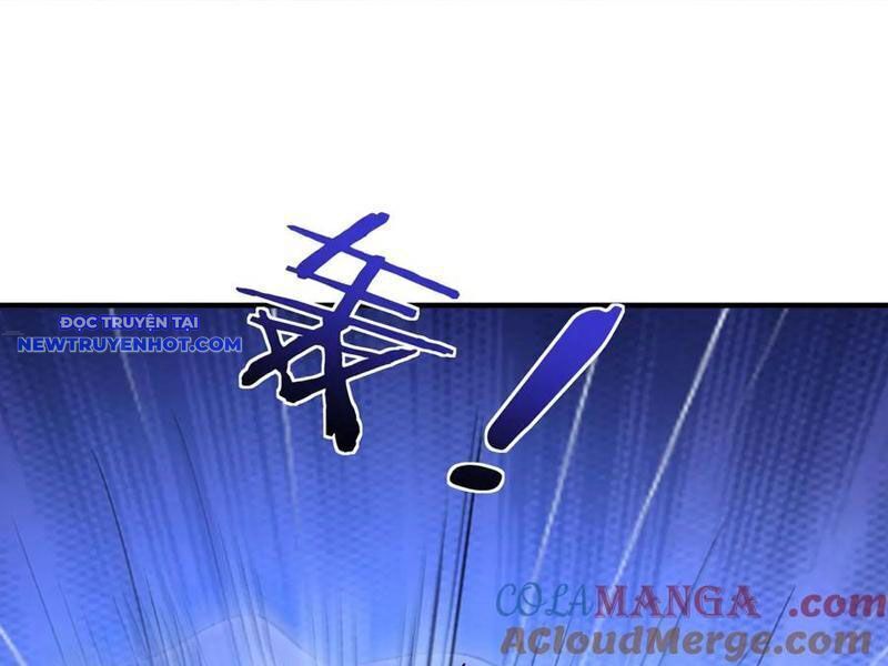 ngủ say vạn cổ: xuất thế đẩy ngang chư thiên chapter 45 146