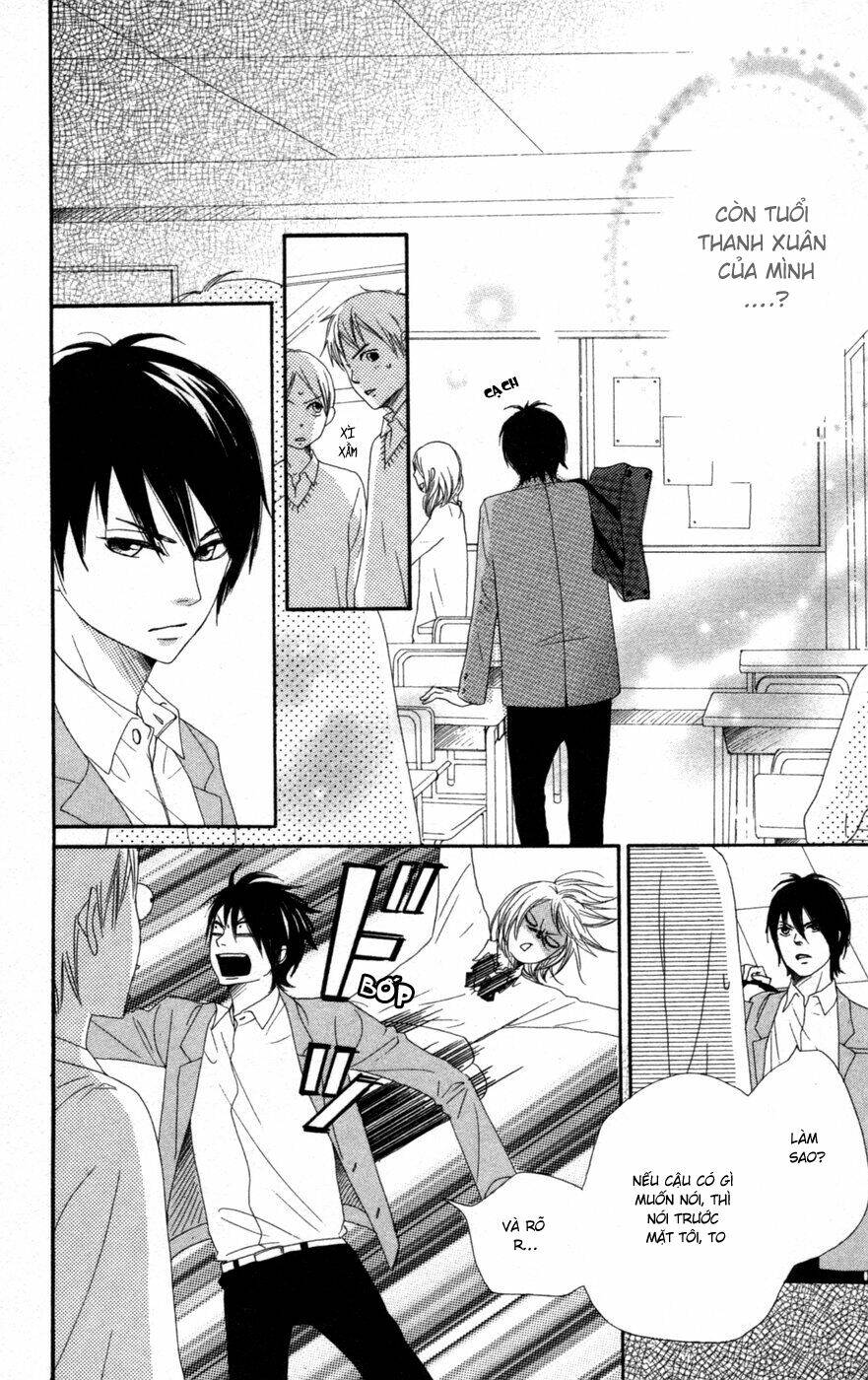 nanaco robin chapter 4 12