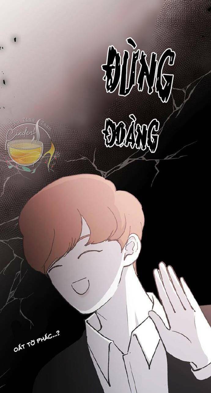 ba người anh trai cực phẩm của tôi chapter 60 74