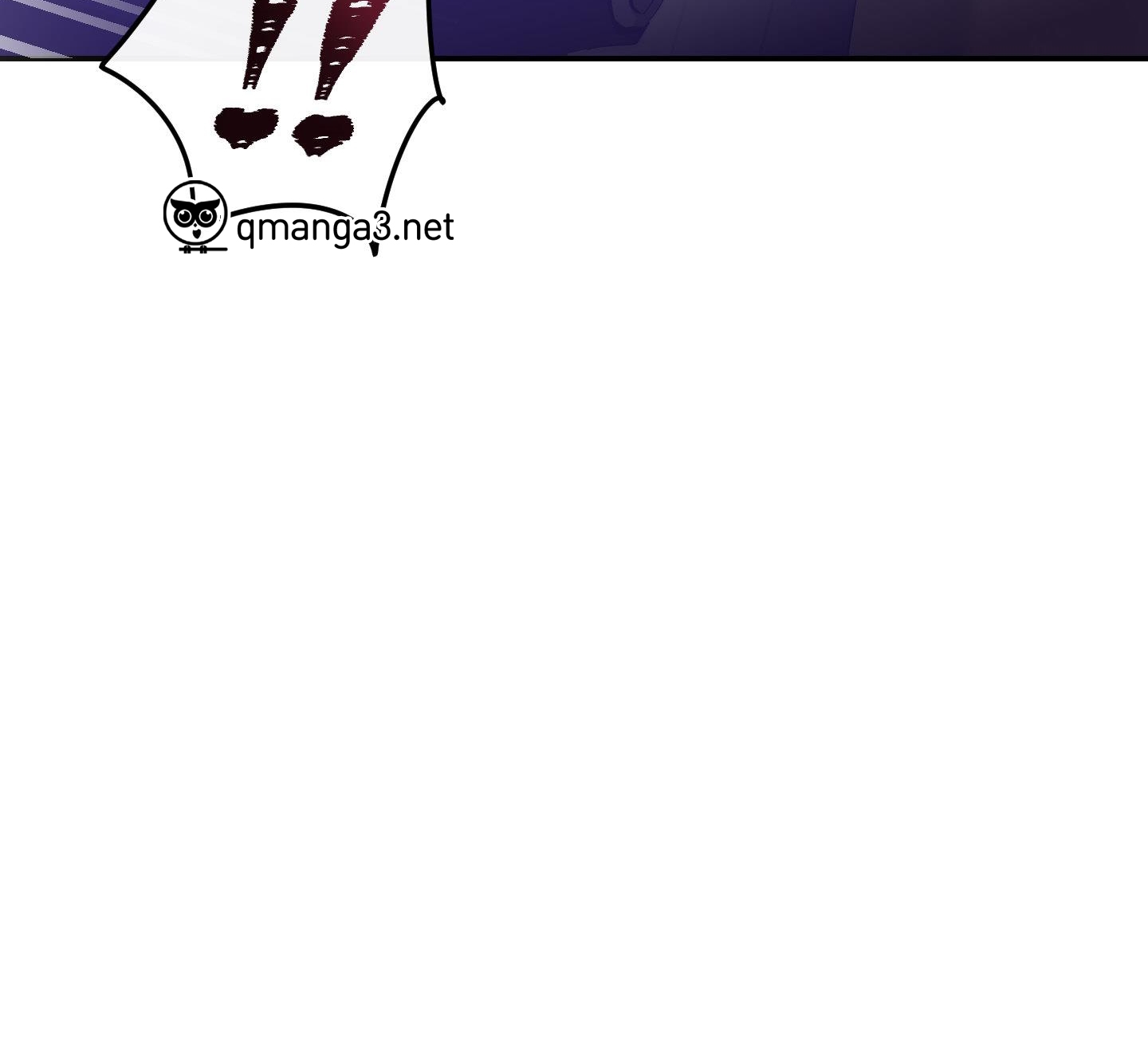 lãng mạn giả dối chapter 20 107