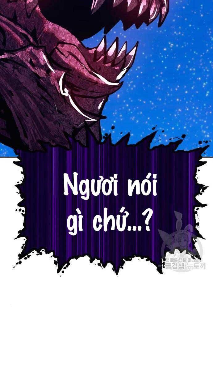 Gậy Gỗ Cấp 99+ chapter 71.5 89