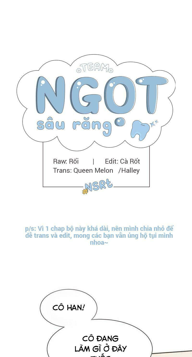 giấc mộng đêm hè chapter 2.2 1