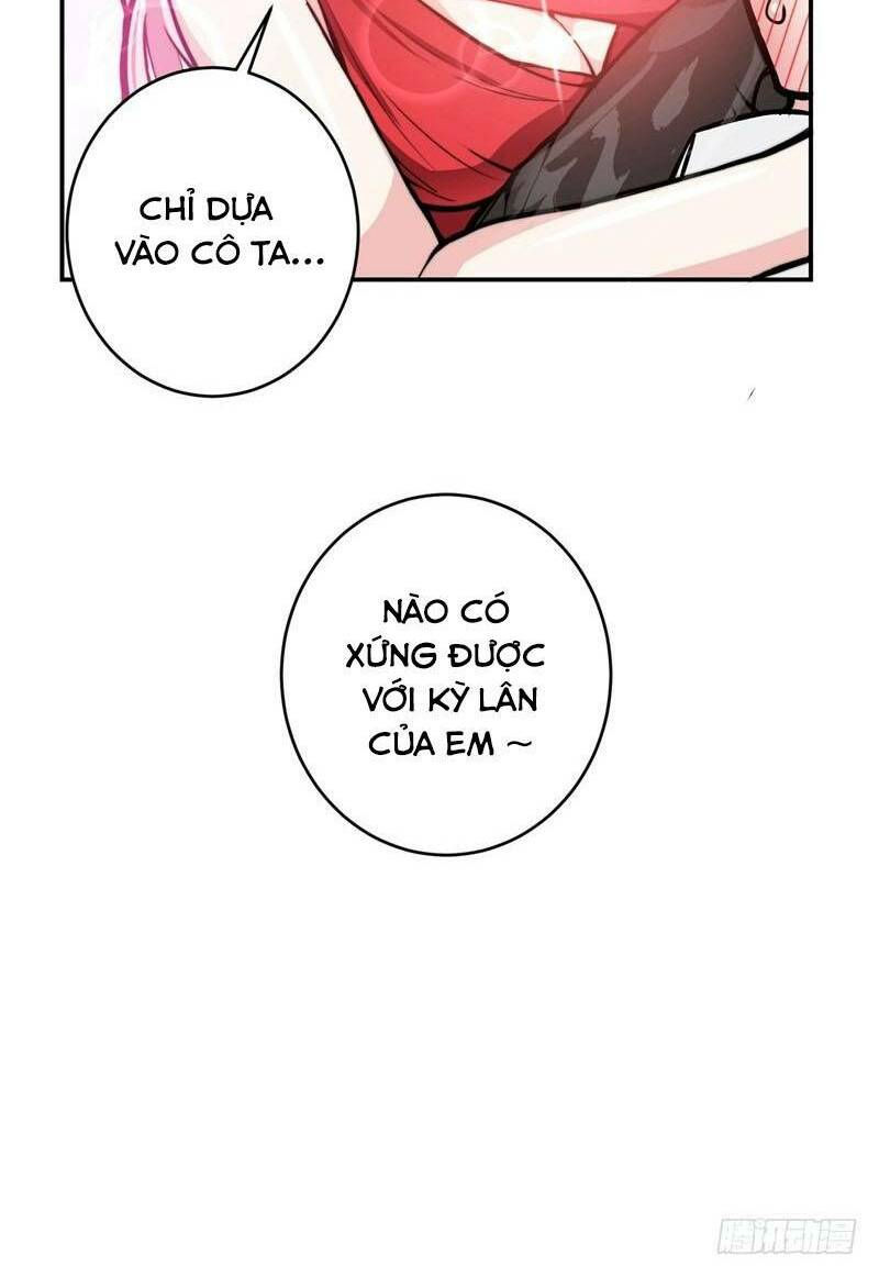 tối cường thần y tại đô thị chapter 14 19