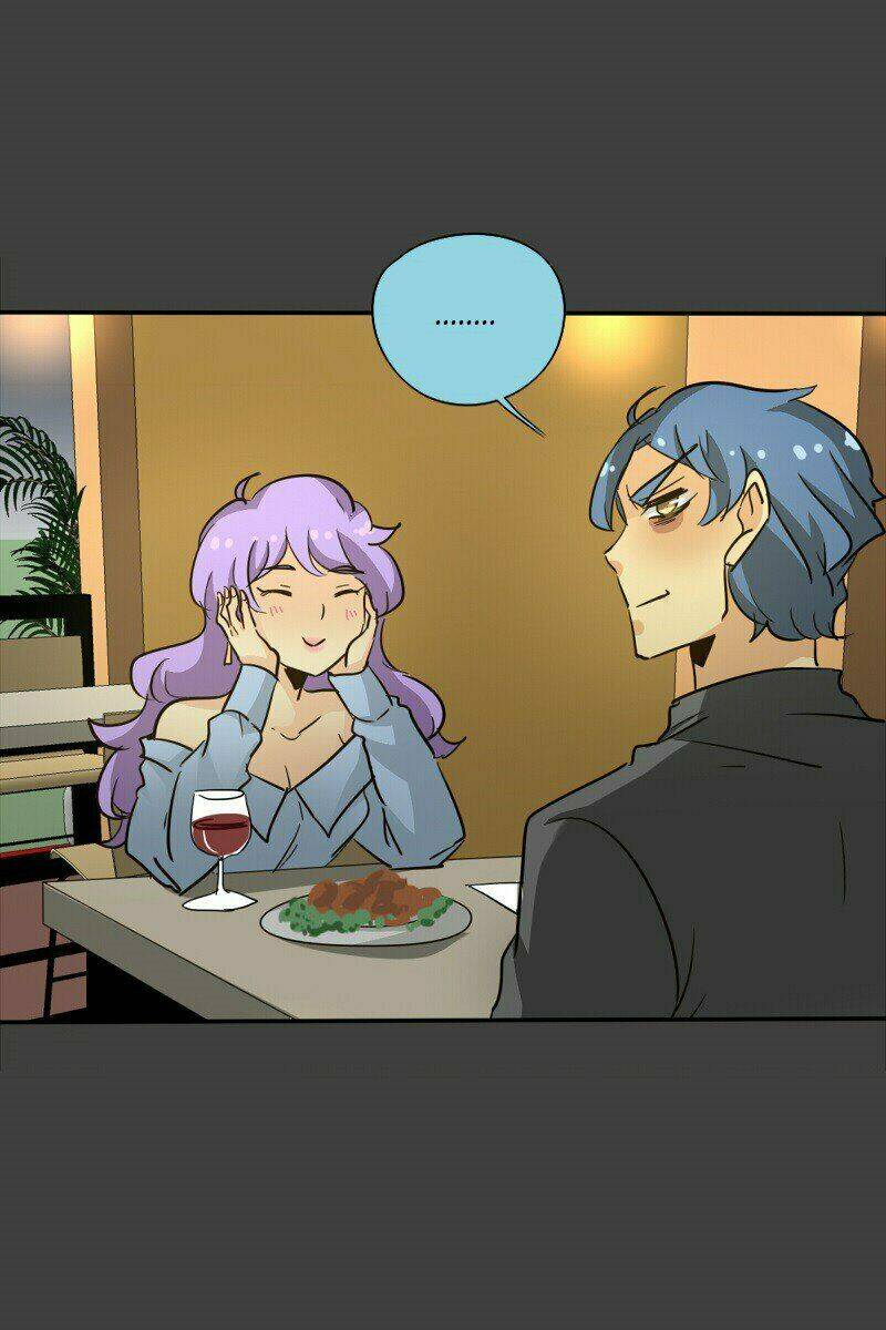 Thế Giới Không Hoàn Hảo Chapter 142 28