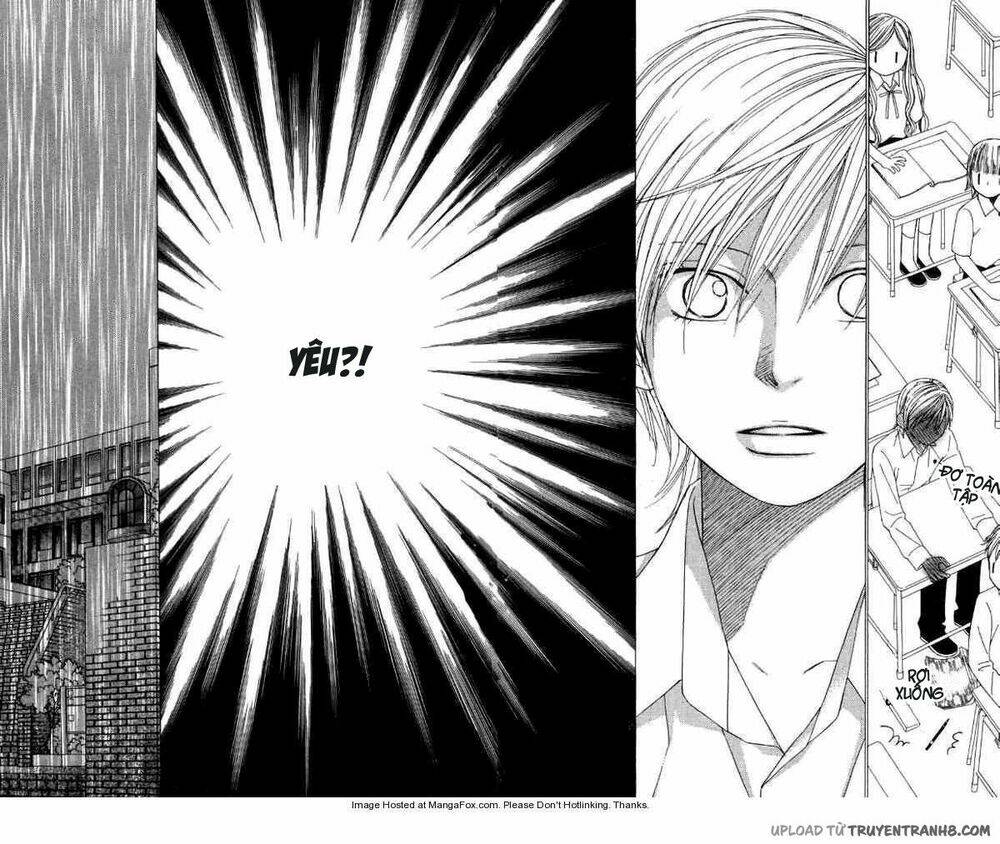 eensy-weensy monster chapter 7 13