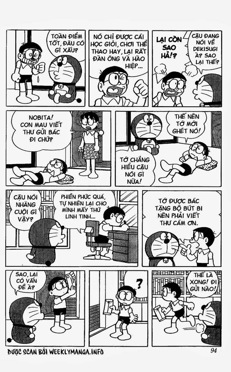 doraemon chapter 422 2
