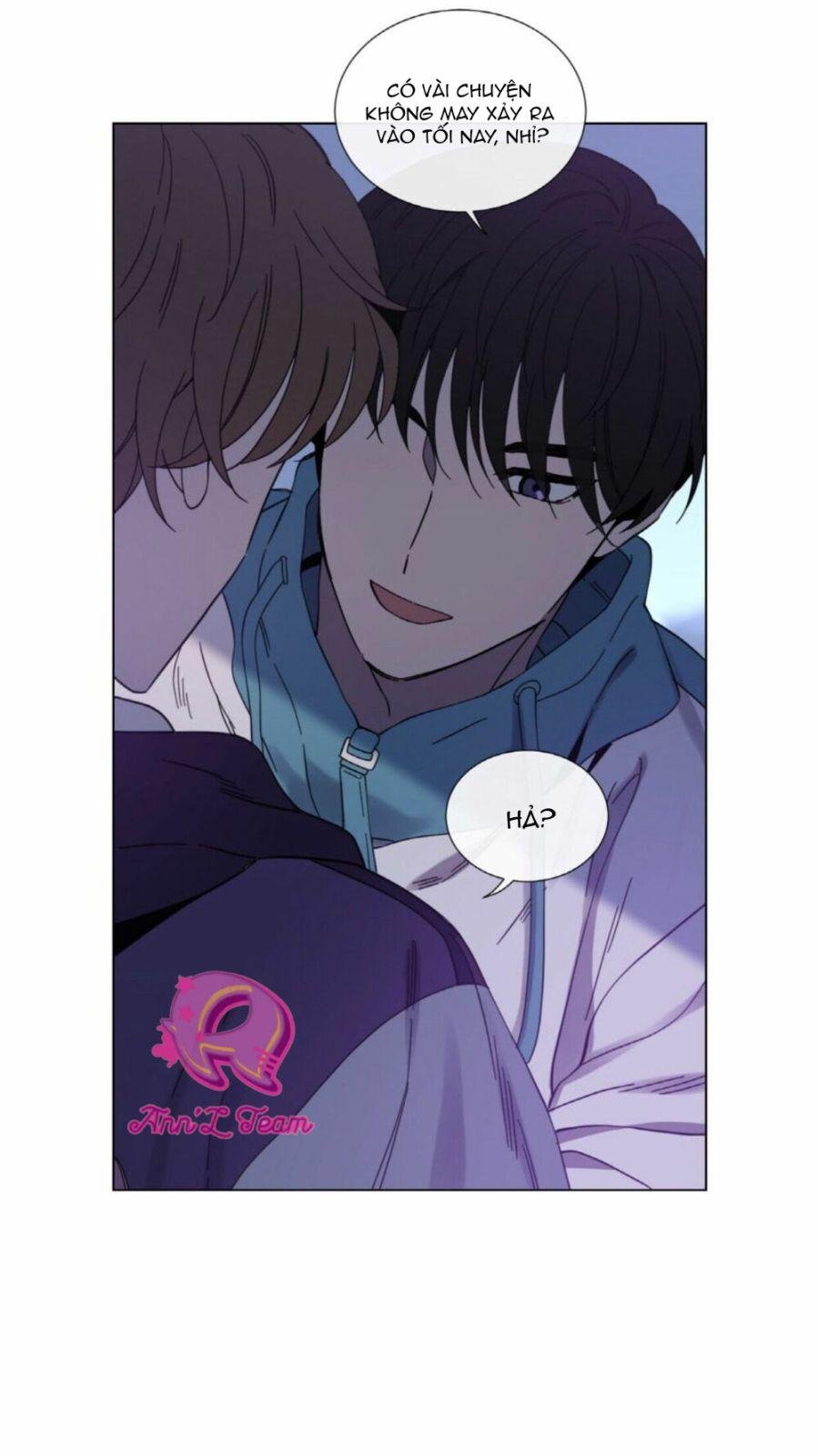 mr. miss chapter 10 44