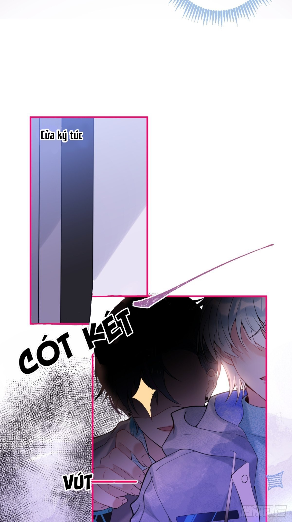 hút dương khí của người chapter 2 26