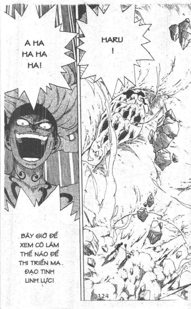 rave master (scan) chapter 38 124