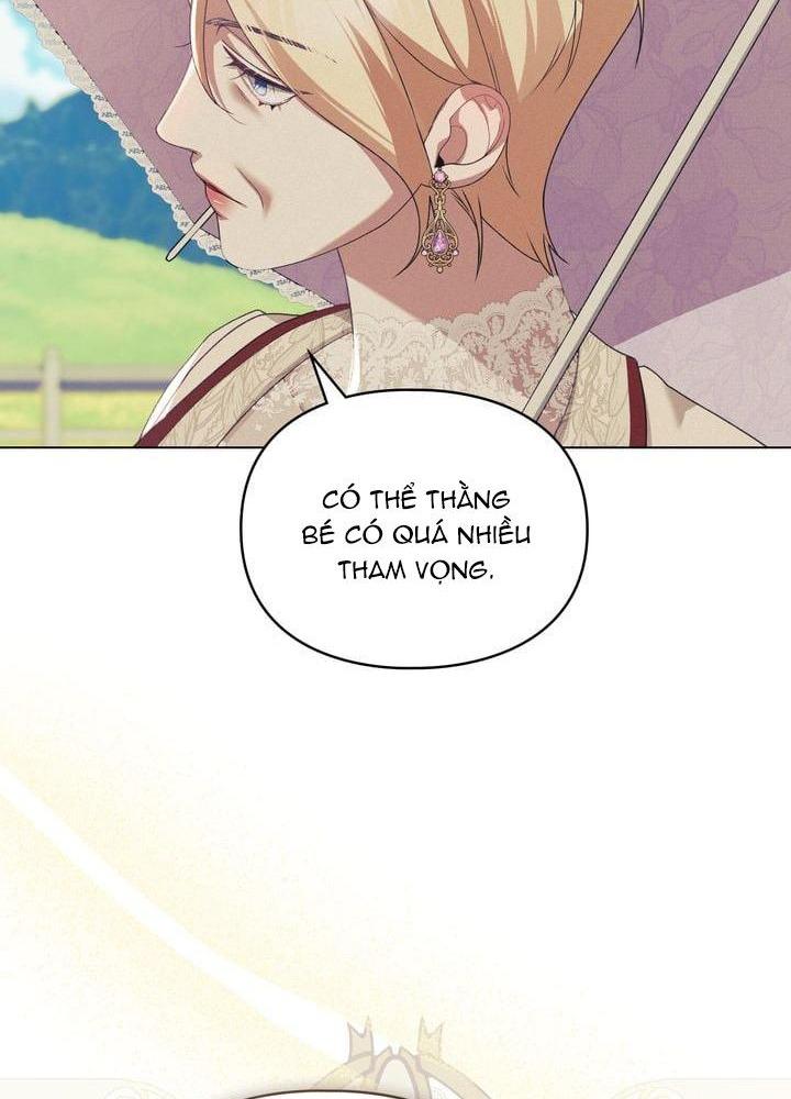 chấp nhận sự chiếm đoạt chapter 38 79