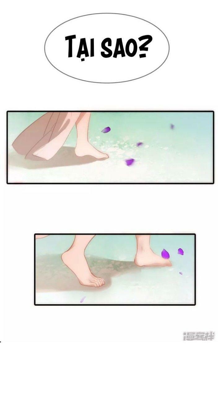 long đằng chiến tôn chapter 9 14