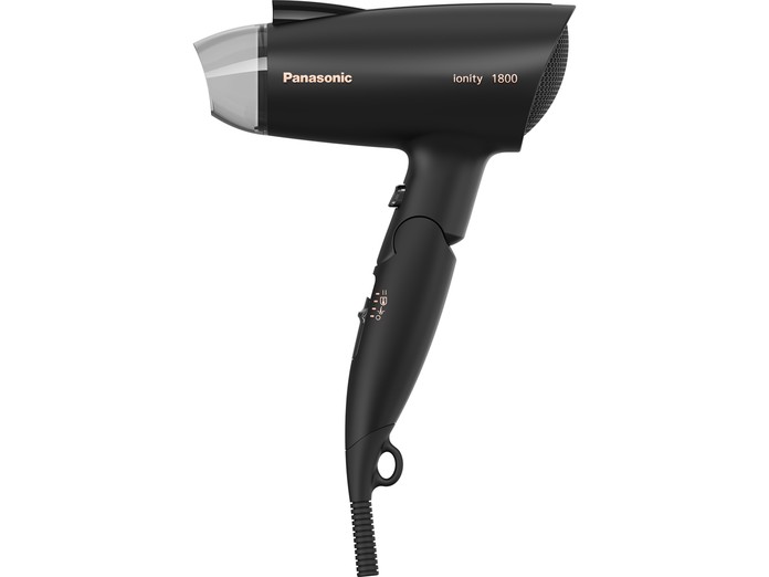 Máy sấy tóc Panasonic EH-NE27-K645 chính diện