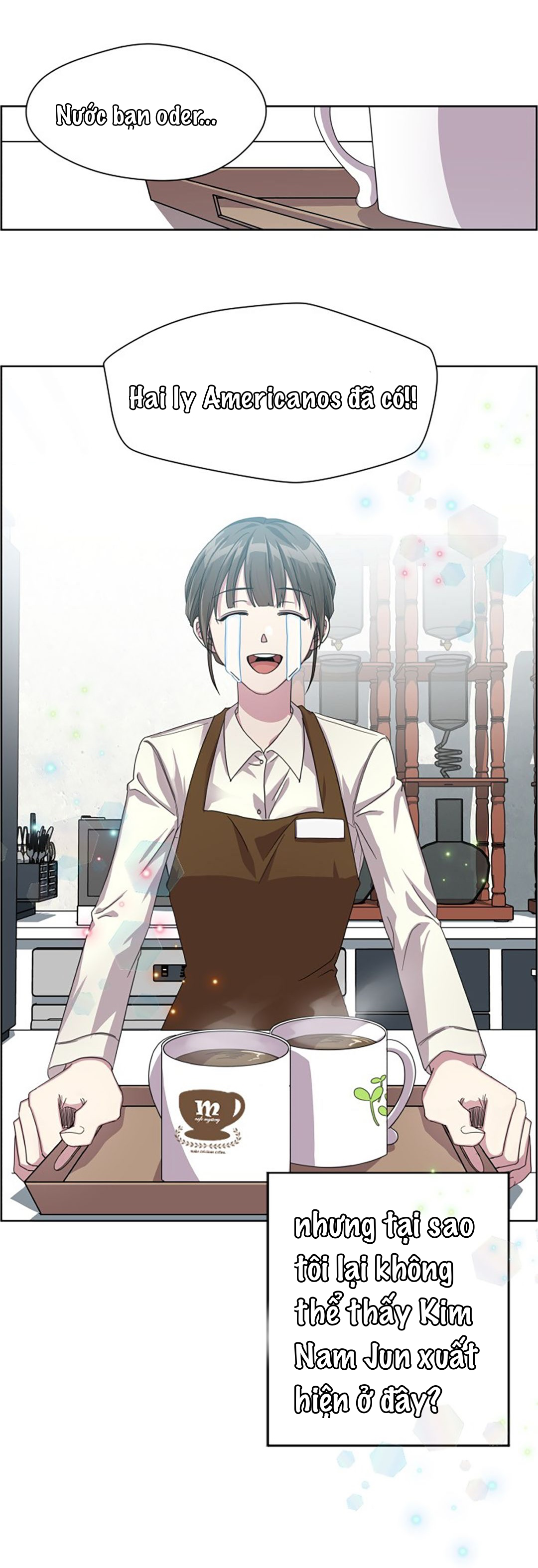 breaking news chapter 1 6