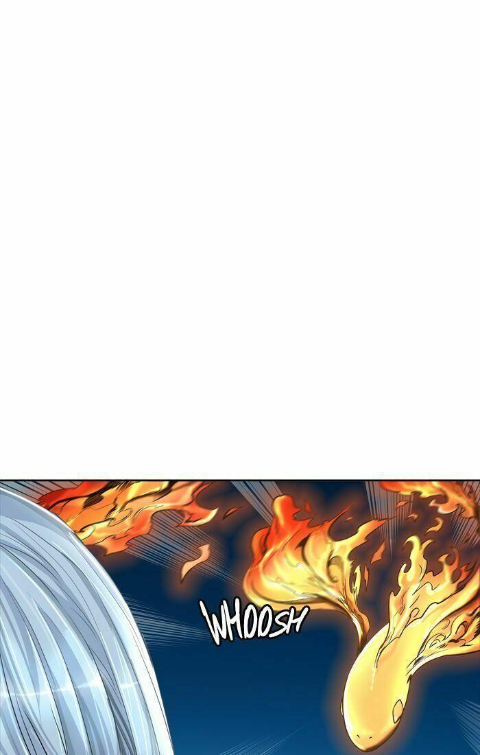 tòa tháp bí ẩn 2 chapter 435 72