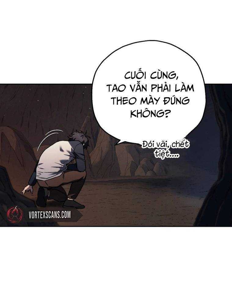 chỉ mình ta tái sinh chapter 3 23