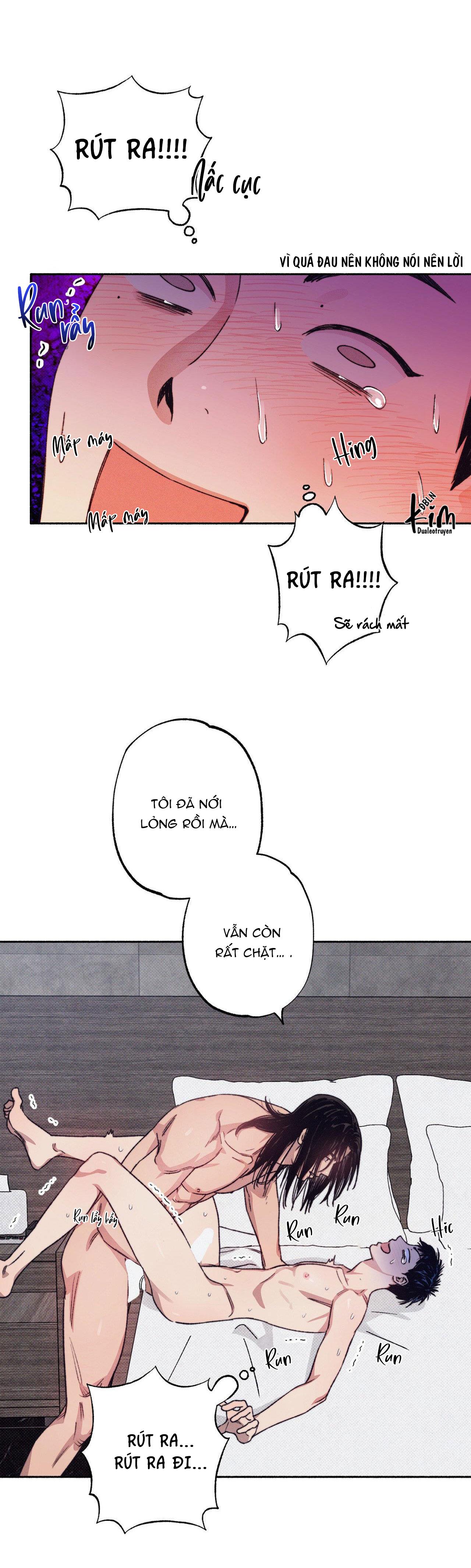 từ 1 đến 10 chapter 3 2