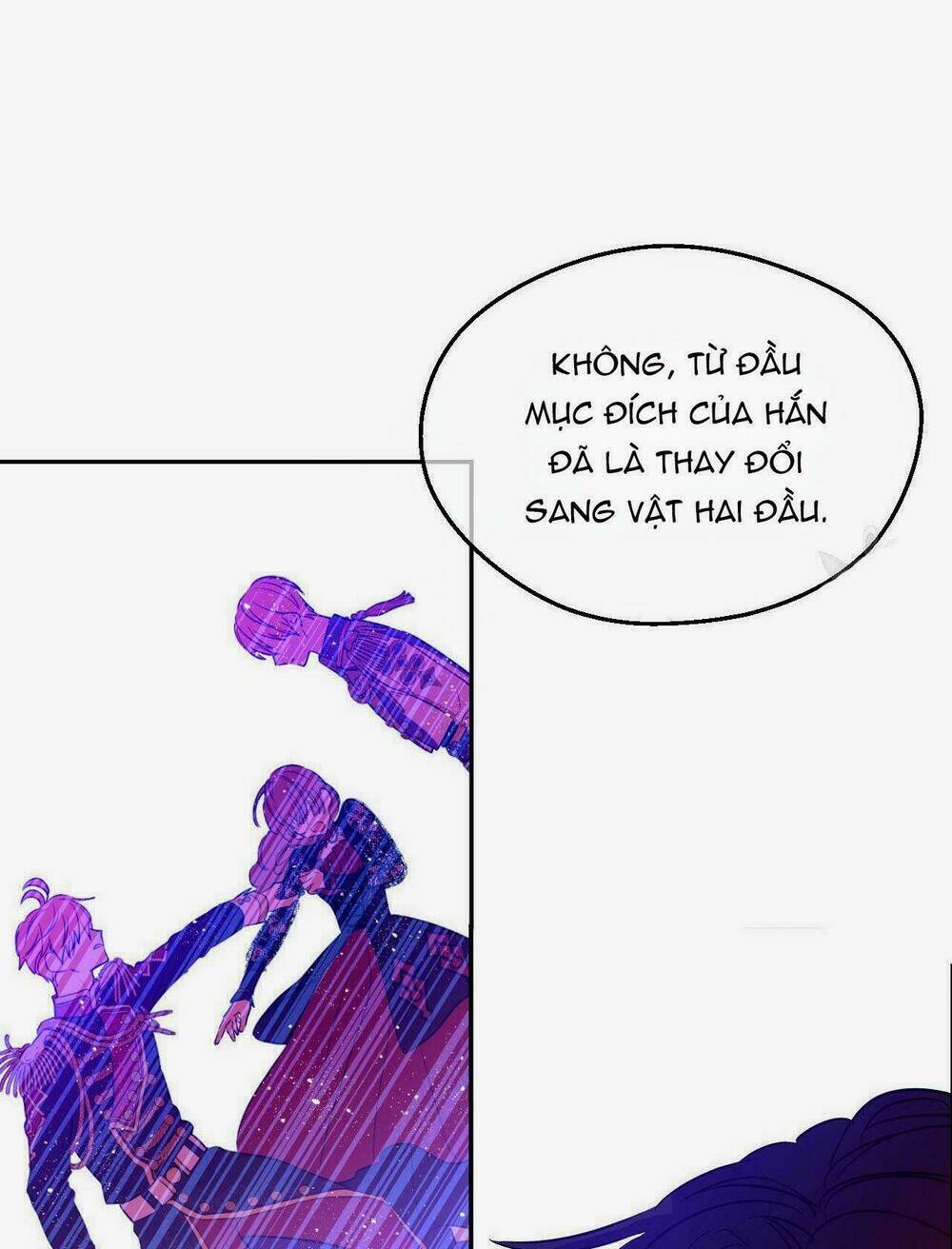 một ngày nọ ta trở thành công chúa chapter 111 43