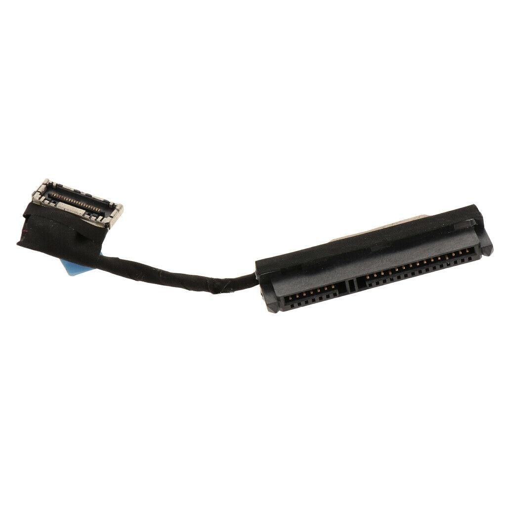 Cáp Kết Nối Ổ Cứng Hdd Cho Laptop Dell Xps15 L522X