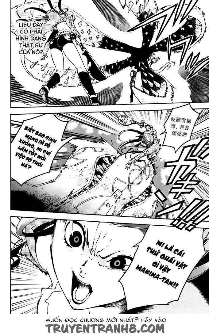 doll's folklore chapter 4 18