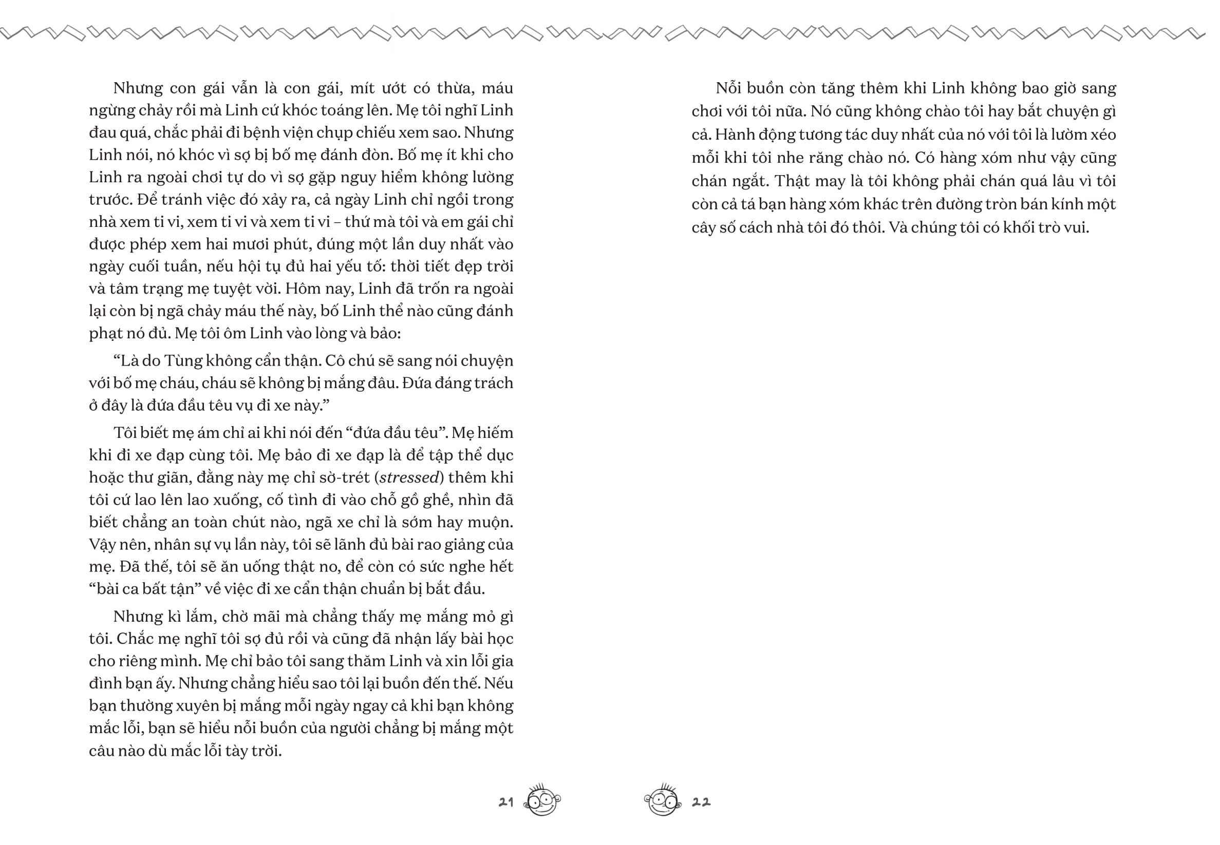 Sách - Nhật Kí Siêu Hài Của Bạn Cấp Hai