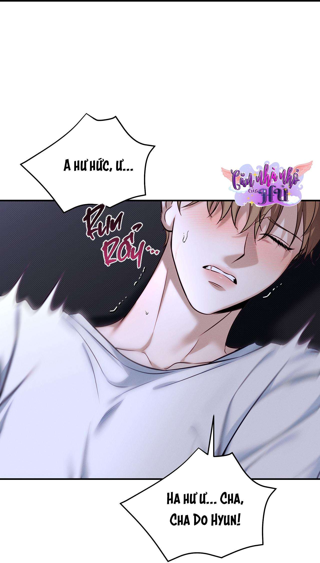 mùa hè năm ấy chapter 39 78