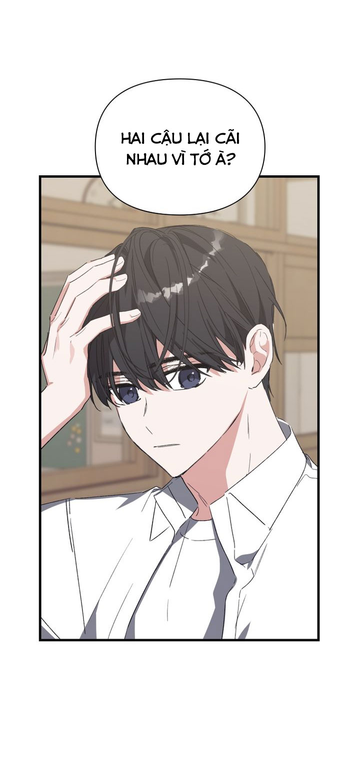 cuộc du hành thời gian của sela chapter 87 16