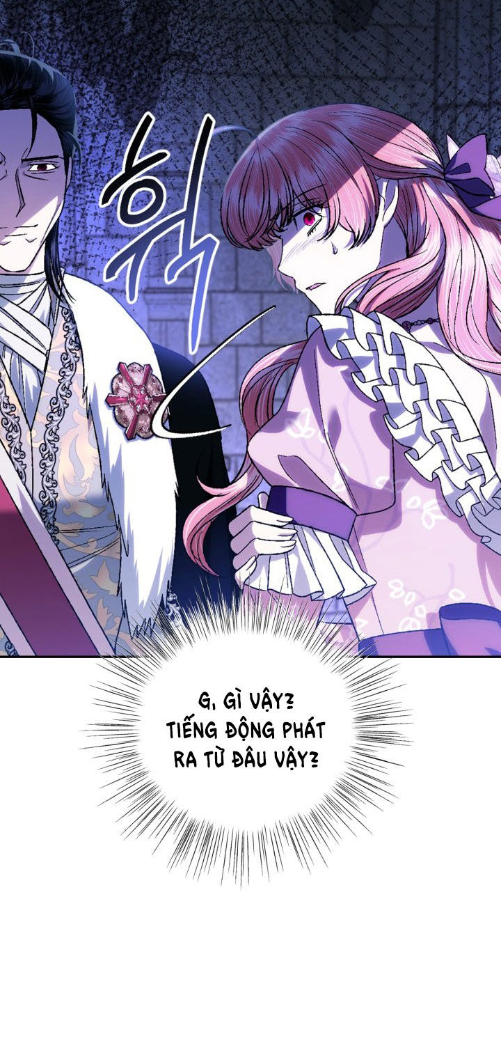 cha à, con không muốn kết hôn đâu chapter 95 40