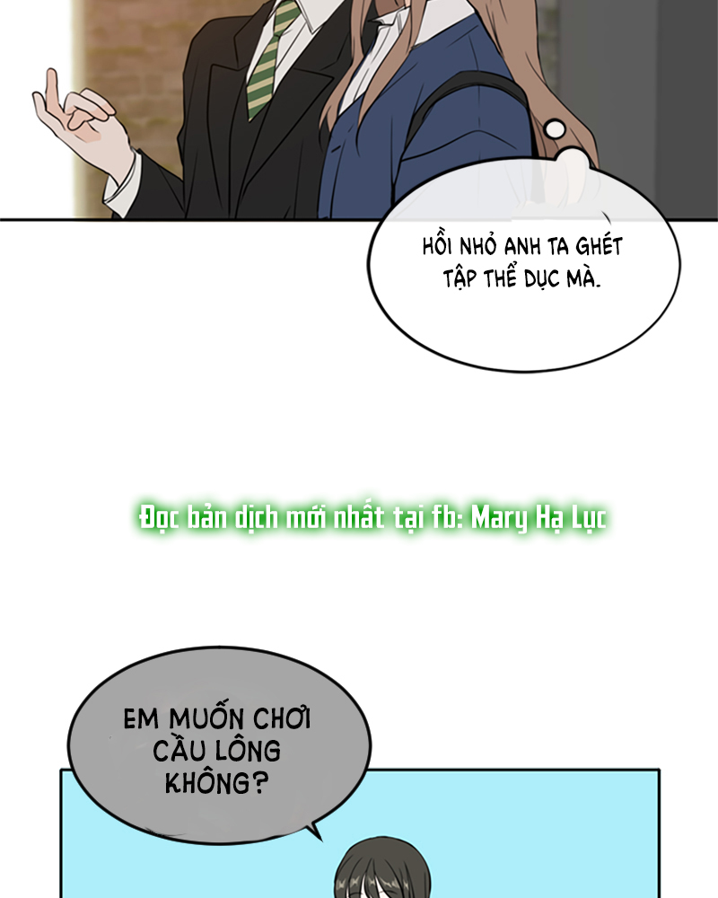 hẹn gặp anh ở kiếp thứ 19 chapter 38 77