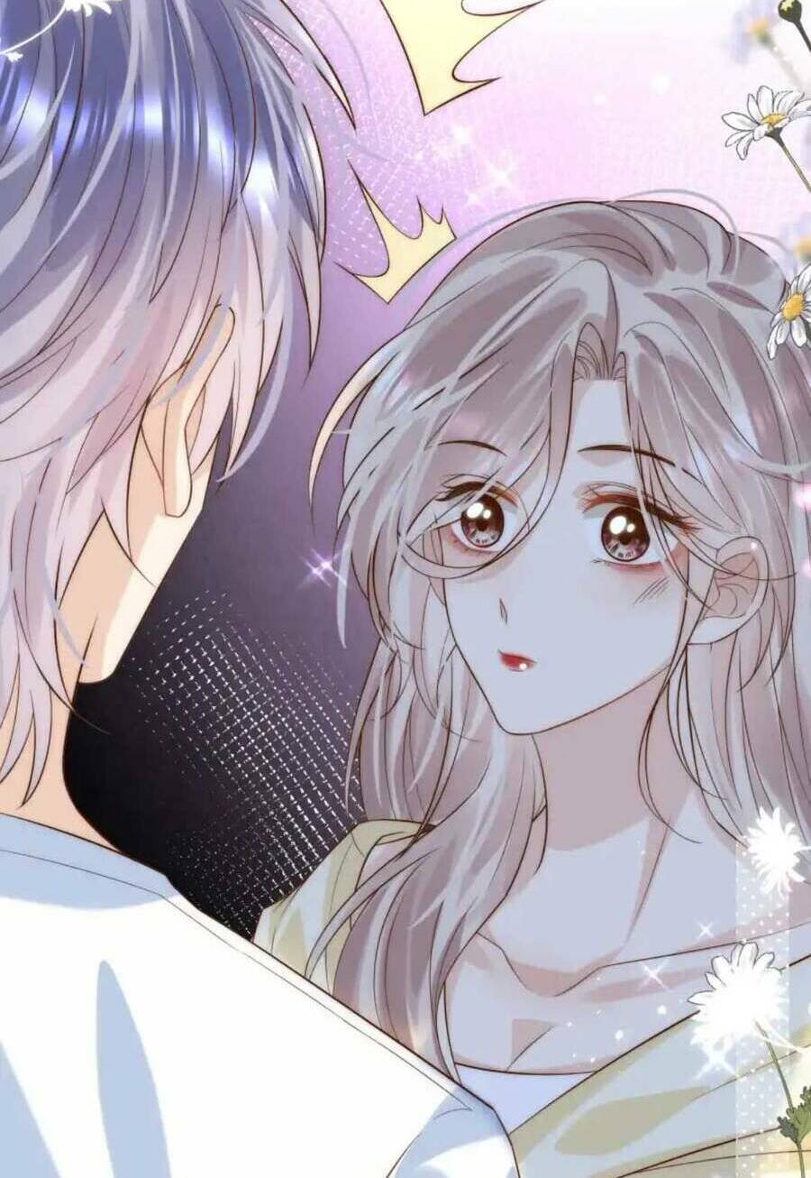 ta được thế thân tỏ tình chapter 7 41