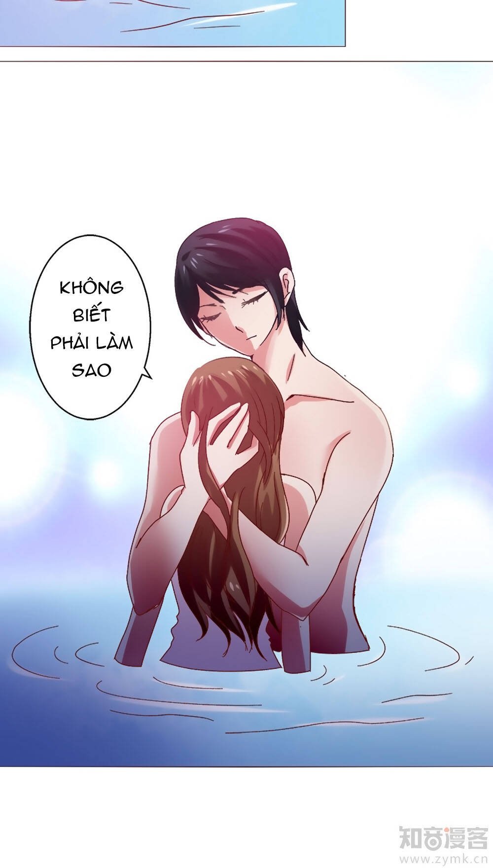 một tuần làm tình nhân chapter 23 41