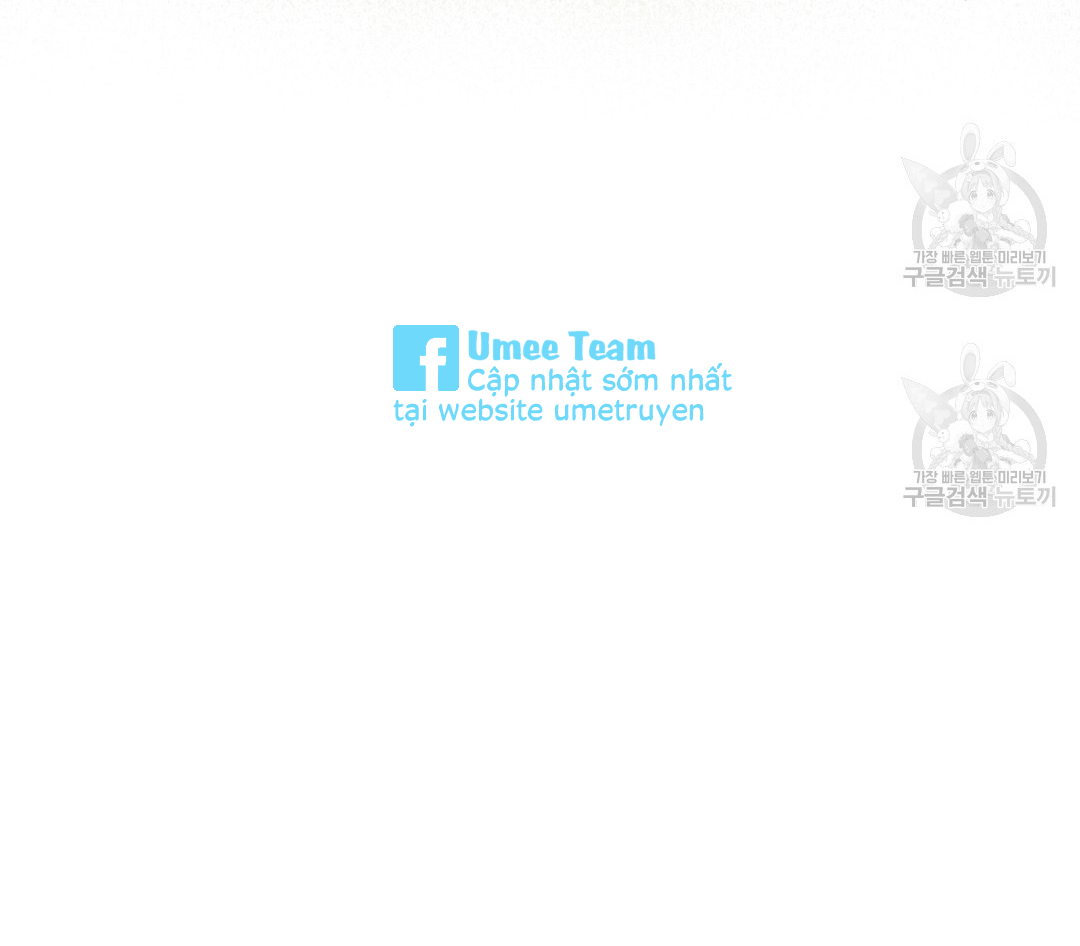 vùng cấm tình yêu của beta chapter 41 10