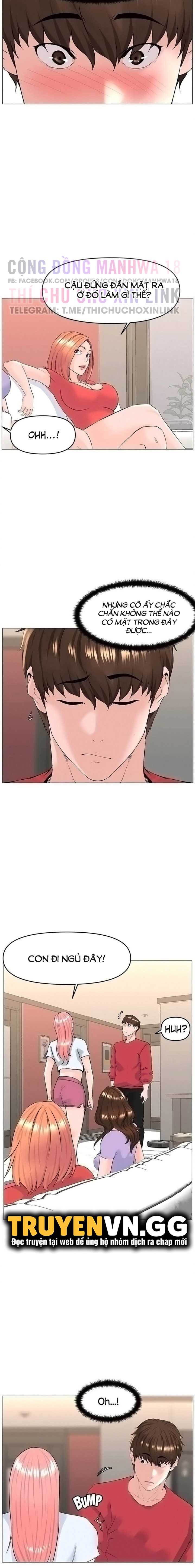 idol kế bên chapter 56 11