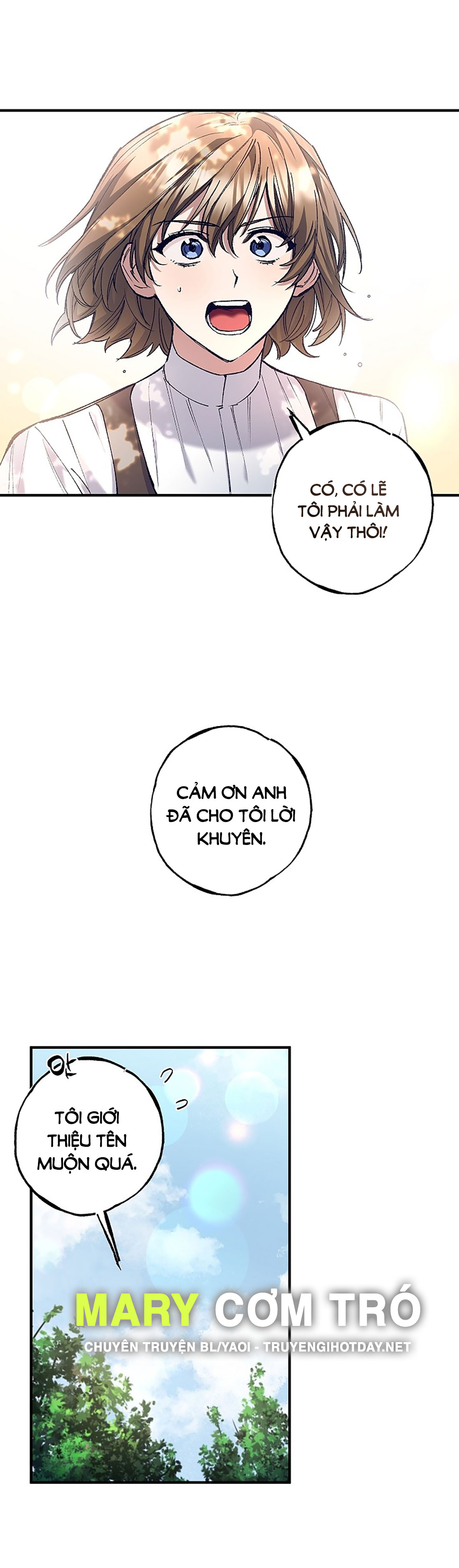 Turning chapter 4.1 - Trang 16