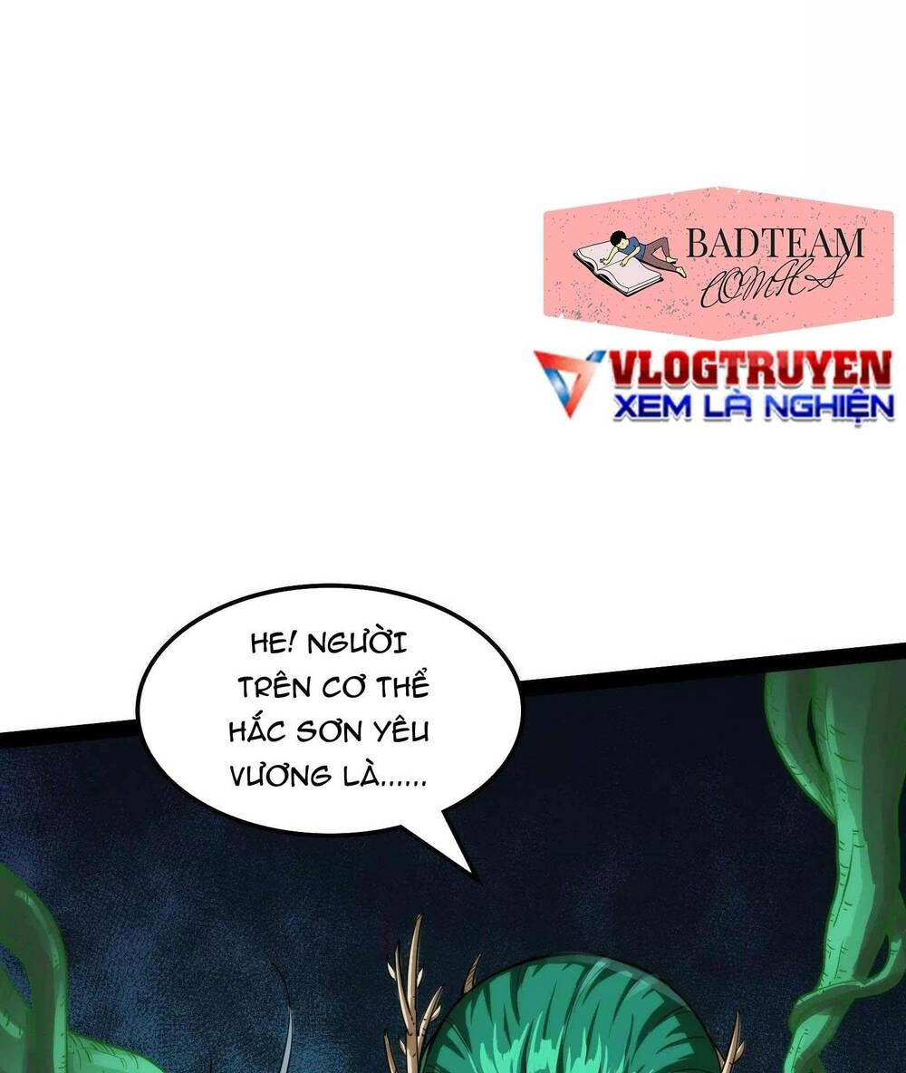 đánh bại chư thiên chapter 25 27