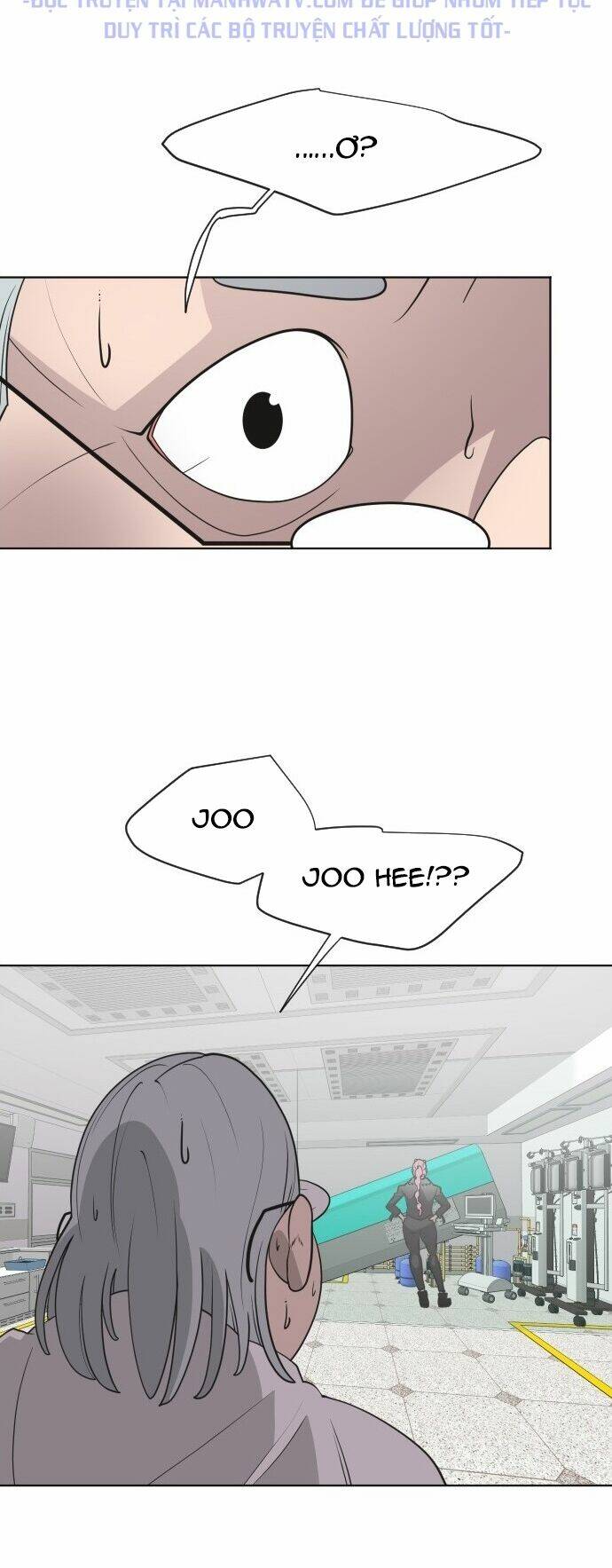 kĩ nguyên của anh hùng chapter 57 3