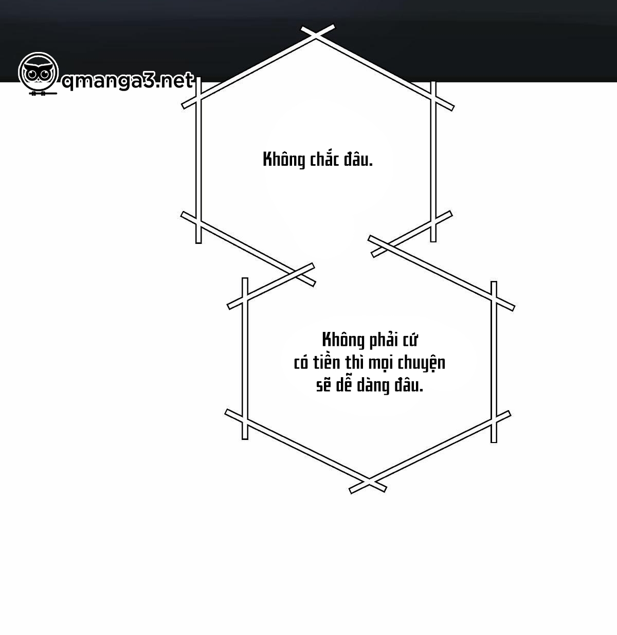 tương phùng chapter 20 159