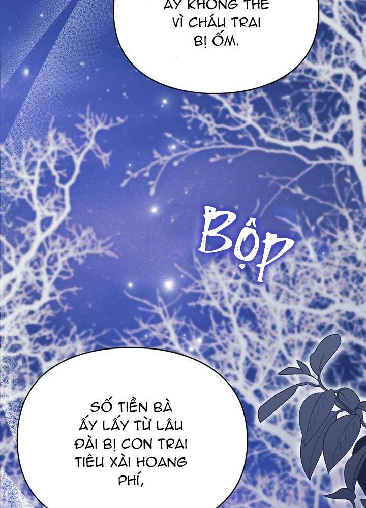 chấp nhận sự chiếm đoạt chapter 22 62