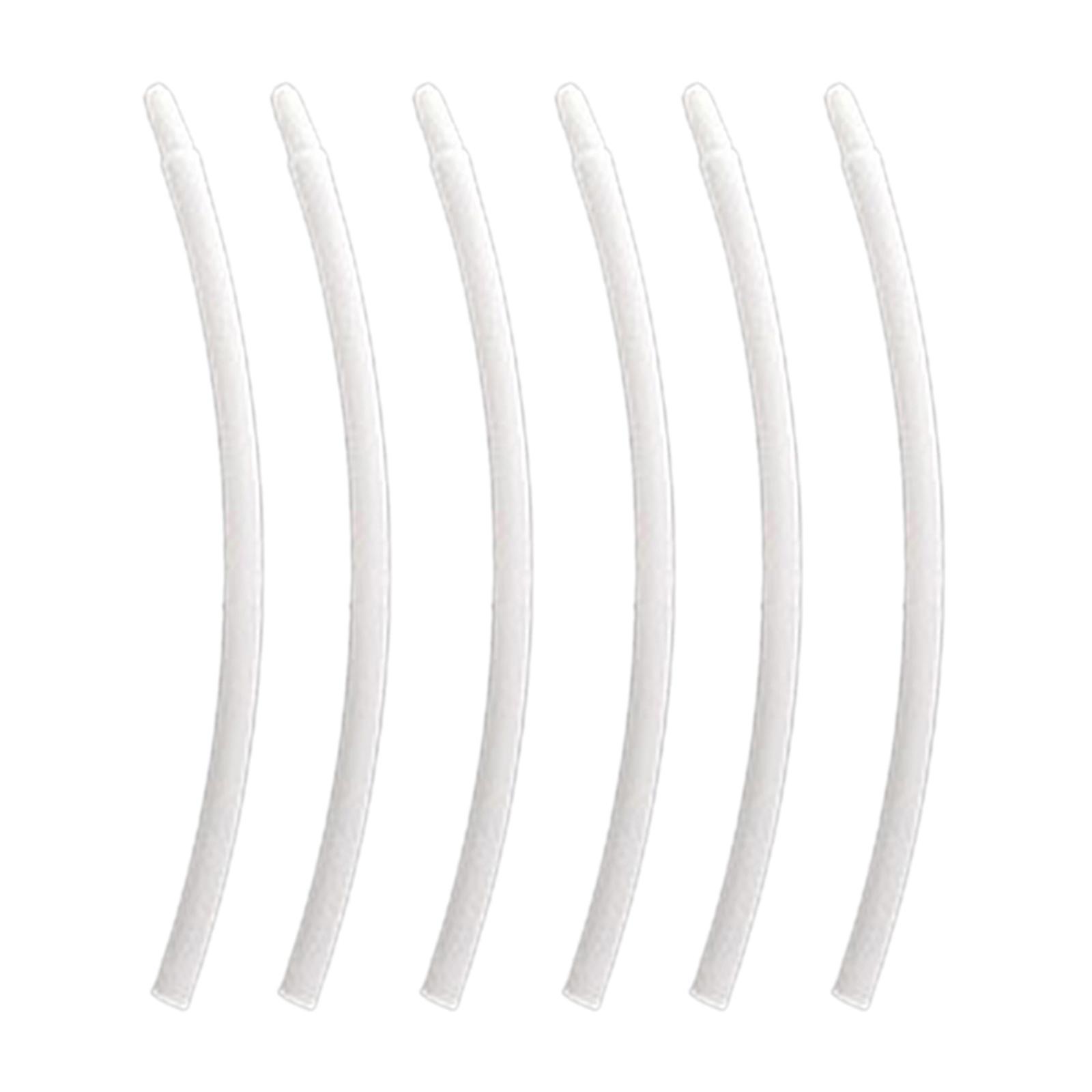 Circle Balloon Column Removable Decor for Wedding Baby Shower 180cm+60cm