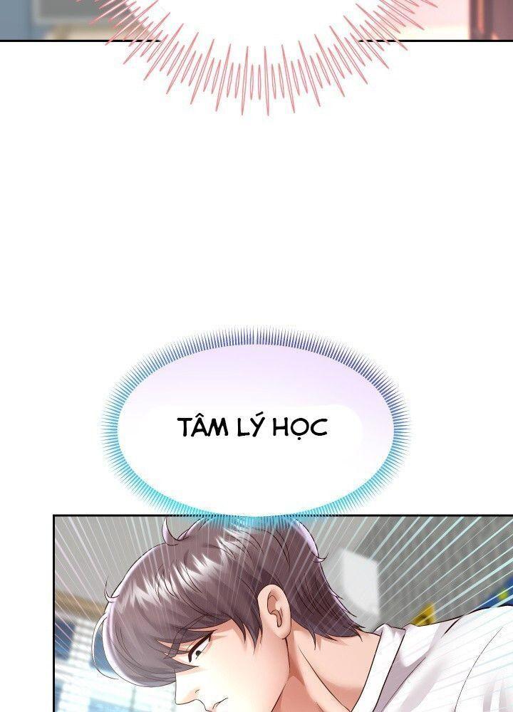 18+ tôi! trọng sinh với chiếc bò toi chapter 29.2 61