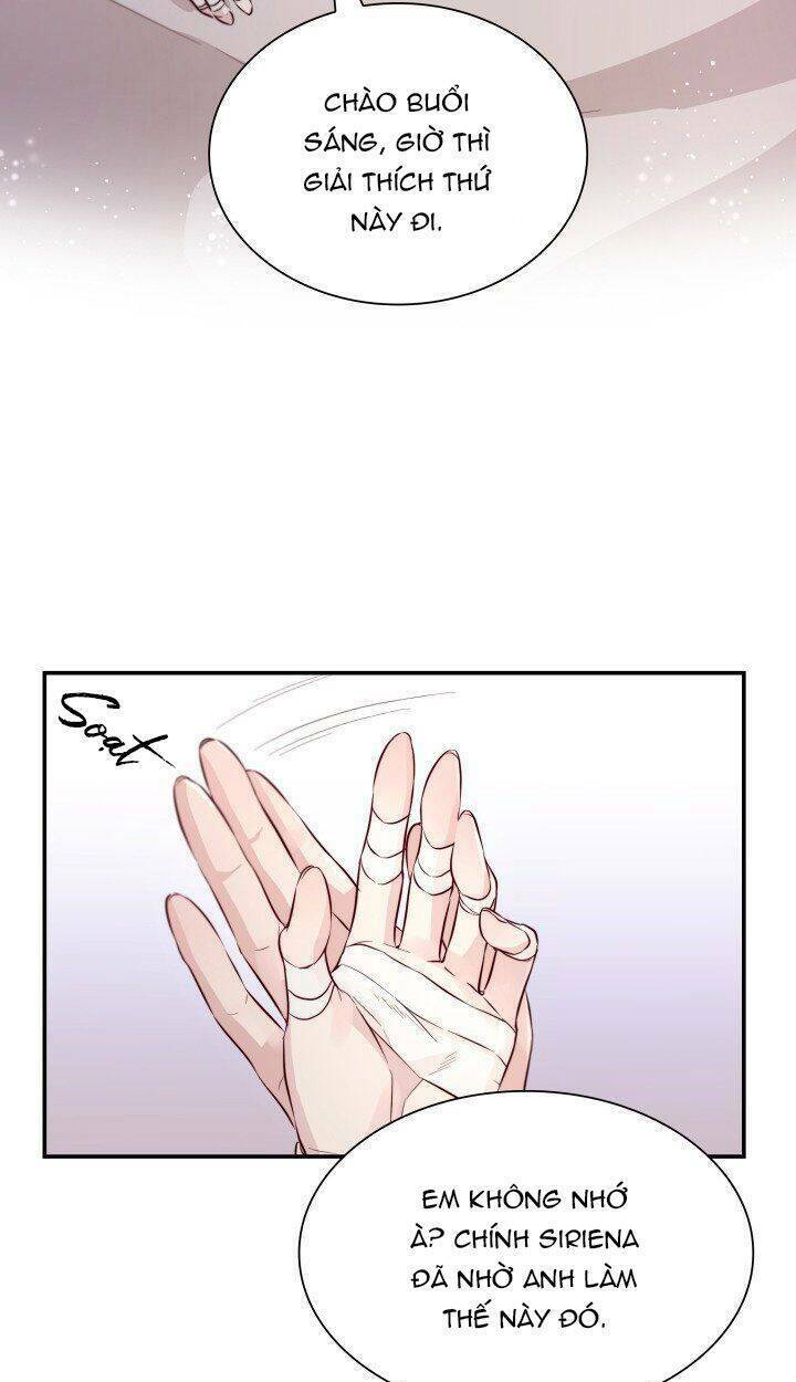 dây xích kiềm chế nam chính hắc ám tuột mất rồi chapter 44 65